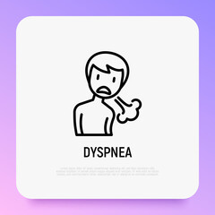 _icons_mnozhim_1_set