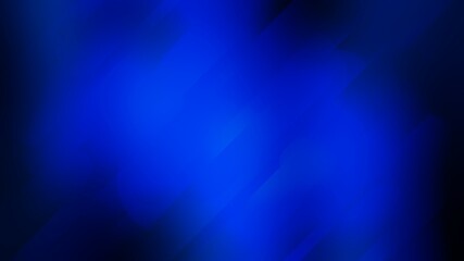 Background abstract design shape graphic, gradient geometric.