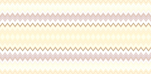 brown coffee bronze chevron zigzag. geometric.