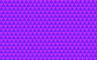 abstract background with squares fullcolour