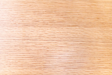 	
Wooden board and Wooden Old oak background