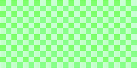 abstract background with squares, tartan fabric textile pattern seamless texture wallpaper art graphic design vector illustration EPS