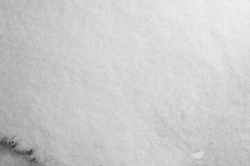 Majestic watercolor texture. Painted paper background.