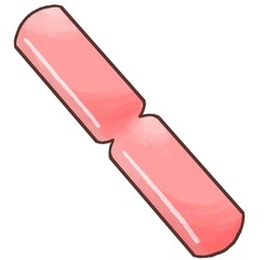 R:もっとメルヘンなケーキ屋さん☆ポッキンアイス③