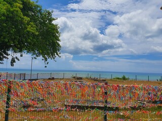 porto seguro 