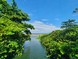 porto seguro