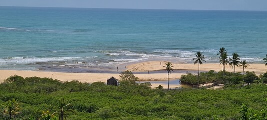 trancoso