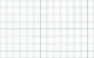 Graph paper repeat pattern background