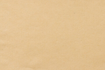 Manilla envelope background, manila paper pattern or texture
