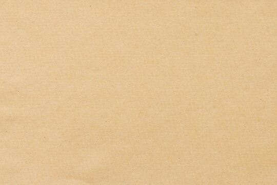 Manilla envelope background, manila paper pattern or texture