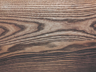 texture of wood background