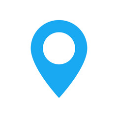 Location icon