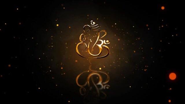 Ganapathi backgrounds, vinayaka backgrounds