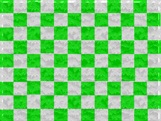 material de diseño