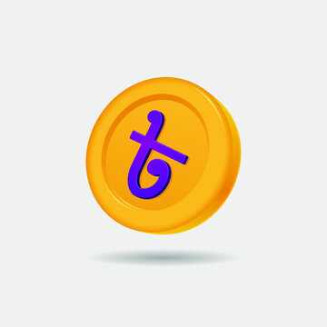 Bangladesh Currency Bangladesh Currency
