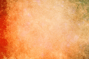 Cool vintage texture background wallpaper