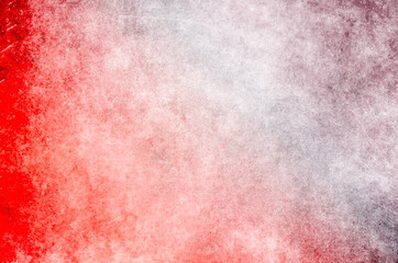 Cool vintage texture background wallpaper