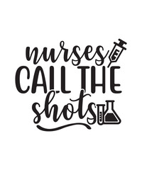 Nurse svg bundle hand lettered | nurse quotes svg | doctor svg | stethoscope svg | nurse life svg | medical svg | nursing svg | nurse png