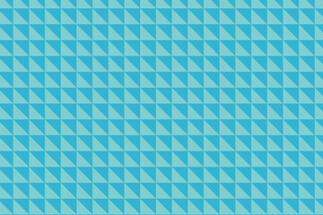 幾何学模様の壁紙