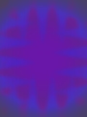 Abstract wavy background image.