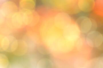 Sparkle bokeh background or overlay for photography - 454963644