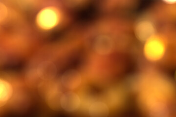 Sparkle bokeh background or overlay for photography - 454963866