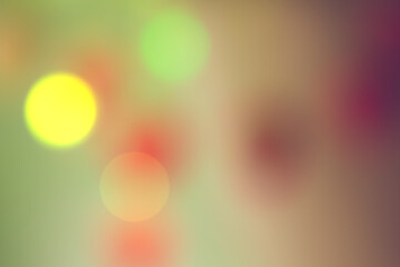 Sparkle bokeh background or overlay for photography - 454963880