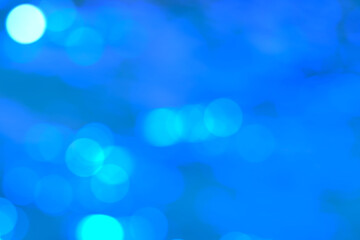 Sparkle bokeh background or overlay for photography - 454964097