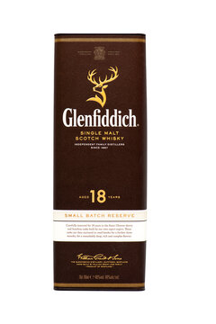 Glenfiddich Bilder – Durchsuchen 333 Archivfotos, Vektorgrafiken und ...