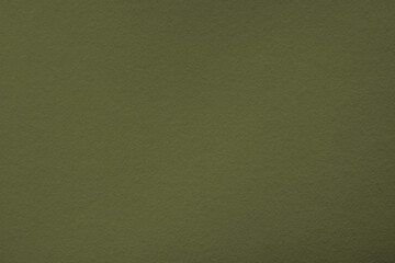 Khaki background with paper texture, horizontal, blank space.