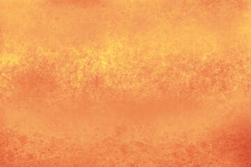 Golden Abstract  decorative paper texture  background  for  artwork  - Illustration