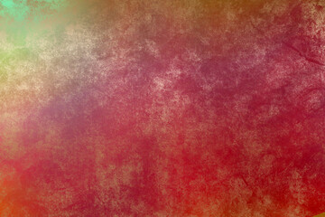 Golden Abstract  decorative paper texture  background  for  artwork  - Illustration