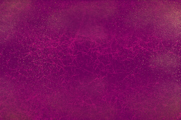 Golden Abstract  decorative paper texture  background  for  artwork  - Illustration