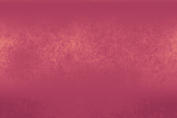 Golden Abstract  decorative paper texture  background  for  artwork  - Illustration