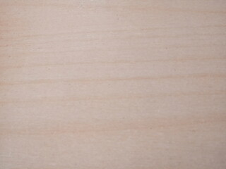 cardboard texture background