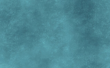abstract grunge old wall texture background.abstract seamless bright hand painted grunge old wall texture.beautiful wall concrete scratch texture for making wallpaper,flyer,poster and any design.
