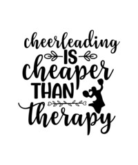 Cheer SVG Bundle, Cheer svg, cheerleading svg, cheerleader svg, cheer clipart,cheer mom svg, Cheer squad svg,Cheer SVG Bundle, cheerleader svg, cheerleading svg, megaphone svg, cheer mom svg, cheer bo