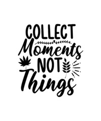 Fototapeta premium Travel Quotes Svg Bundle, Adventure Quote SVG, Travel Quotes Svg Files, Sayings Svg, Cut File, Clip Art, Inspirational Svg Quotes, Png,Travel Quotes Svg Bundle, Adventure Quote SVG, Travel Quotes Svg 