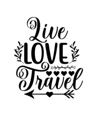 Travel Quotes Svg Bundle, Adventure Quote SVG, Travel Quotes Svg Files, Sayings Svg, Cut File, Clip Art, Inspirational Svg Quotes, Png,Travel Quotes Svg Bundle, Adventure Quote SVG, Travel Quotes Svg 