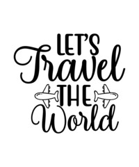 Travel Quotes Svg Bundle, Adventure Quote SVG, Travel Quotes Svg Files, Sayings Svg, Cut File, Clip Art, Inspirational Svg Quotes, Png,Travel Quotes Svg Bundle, Adventure Quote SVG, Travel Quotes Svg 