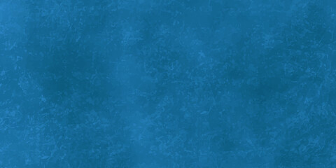 abstract beautiful blue background with smoke.abstract grunge metal texture background.beautiful wall concrete scratch texture for making wallpaper,flyer,poster and any design.	
