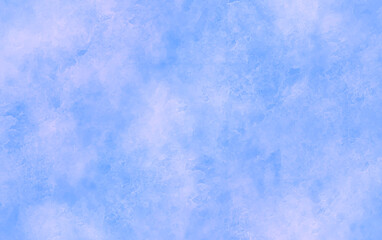 Fototapeta premium colorful and beautiful modern blue grunge texture background.abstract blue textures with colorful smoke.blue texture for making cover design,poster,flyer and templates.