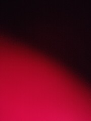 Colour background © TK_Office