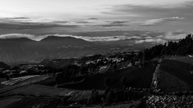 รูปภาพPintoresco เลือกดูภาพถ่ายสต็อก เวกเตอร์ และวิดีโอ10,275 Adobe