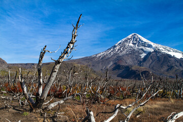 paisaje
