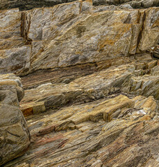 stone wall texture