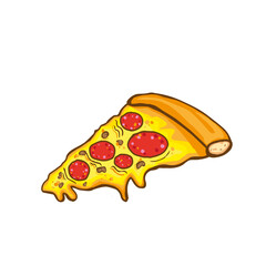 pizza ,food ,italia,amigos,friends,vector ,mama mia ,diseño ,pizzeria