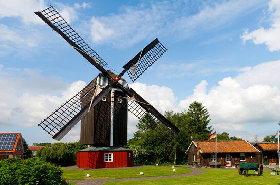 Dornum Bilder Durchsuchen 542 Archivfotos, und Videos