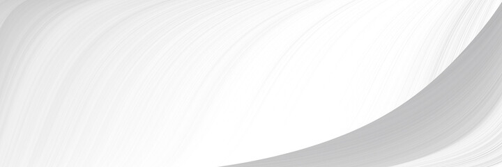 abstract white and silver are light pattern gray with the gradient is the with floor wall metal texture soft tech diagonal background black dark clean modern.