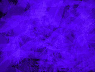 abstract colorful grunge background bg wallpaper art